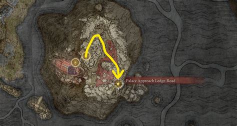 Elden ring farming spots. Things To Know About Elden ring farming spots. 